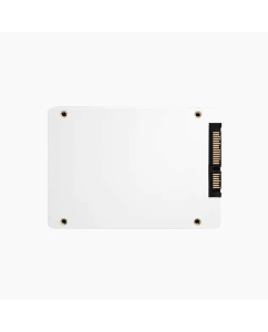 Купить SSD накопитель KingSpec P3-256 2.5&quot; 256 ГБ (P3-256)  в E-mobi