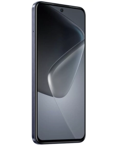 Купить Смартфон Infinix HOT 50 Pro 8/128GB Sleek Black  в E-mobi