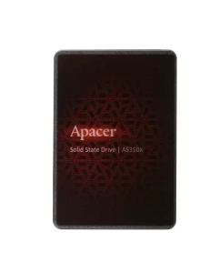 Купить SSD накопитель Apacer 2.5