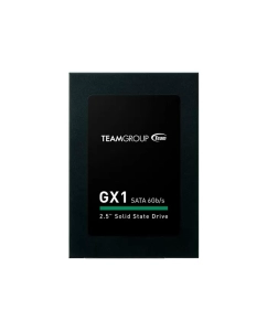 Купить SSD накопитель Team Group GX1 2.5
