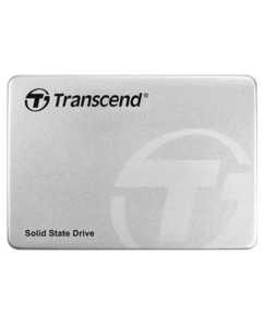 Купить SSD накопитель Transcend SSD220S 2.5
