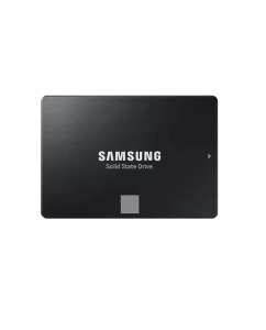 Купить SSD накопитель Samsung 870 EVO 2.5