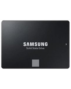 Купить SSD накопитель Samsung 870 EVO EU 2.5