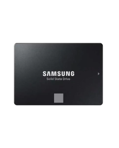 Купить SSD накопитель Samsung 870 EVO 2.5