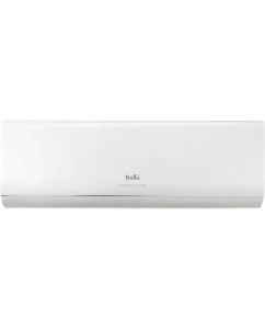 Купить Сплит-система Ballu BSAG-12HN8 в E-mobi
