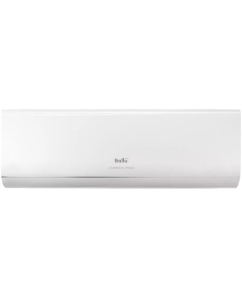 Купить Сплит-система Ballu BSAG-12HN8  в E-mobi