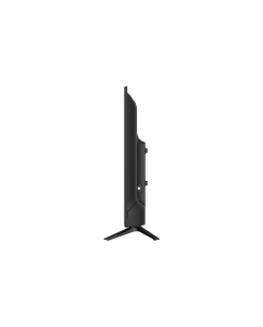 Купить Телевизор Harper 32R490T NEW, 32"(81 см), HD  в E-mobi