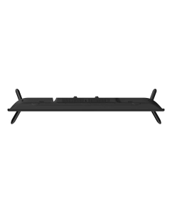 Купить Телевизор Harper 32R490T NEW, 32"(81 см), HD  в E-mobi