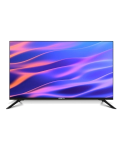 Купить Телевизор Vesta V32LH4000, 32