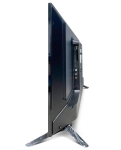 Купить Телевизор Vesta V32LH4000, 32&quot;(81 см), HD  в E-mobi