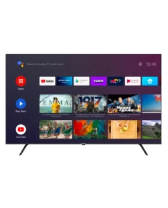 Купить Телевизор Harper 55U770TS 55