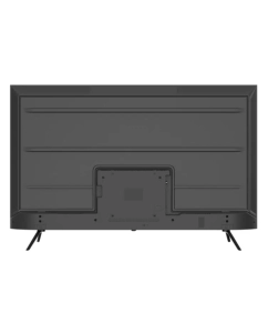 Купить Телевизор Harper 55U770TS 55&quot; 4K HDR, черный  в E-mobi