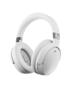 Купить Беспроводные наушники Lyambda LTW150-WT белый в E-mobi