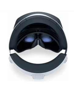 Купить Гарнитура виртуальной реальности Sony PlayStation VR2 для PlayStation 5  в E-mobi