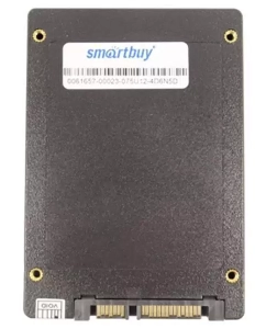 Купить SSD накопитель SmartBuy Revival 3 2.5&quot; 240 ГБ (SB240GB-RVVL3-25SAT3)  в E-mobi