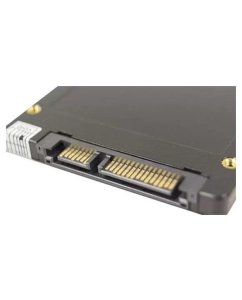 Купить SSD накопитель SmartBuy Revival 3 2.5&quot; 240 ГБ (SB240GB-RVVL3-25SAT3)  в E-mobi