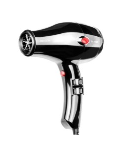 Купить Фен Centek CT-2221, 2200Вт,черный  в E-mobi