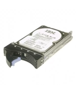 Купить Жесткий диск IBM 42D0549 1Tb 7200 SAS 3,5