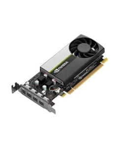Купить Видеокарта PNY NVIDIA Quadro T1000 (900-5G172-2270-000) в E-mobi