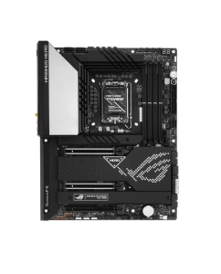 Купить Материнская плата ASUS ROG Maximus Z690 Hero EVA (90MB1BX0-M0EAY0) в E-mobi
