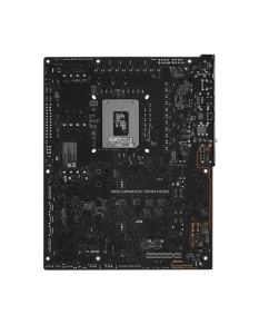Купить Материнская плата ASUS ROG Maximus Z690 Hero EVA (90MB1BX0-M0EAY0)  в E-mobi