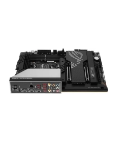 Купить Материнская плата ASUS ROG Maximus Z690 Hero EVA (90MB1BX0-M0EAY0)  в E-mobi