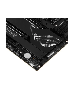 Купить Материнская плата ASUS ROG Maximus Z690 Hero EVA (90MB1BX0-M0EAY0)  в E-mobi