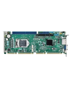 Купить Материнская плата ADVANTECH PCE-5129G2-00A2E в E-mobi