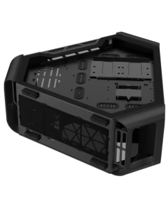 Купить Корпус компьютерный JONSBO TR03-A Black Black  в E-mobi
