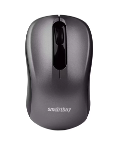 Купить Беспроводная мышь SmartBuy ONE 378AG Gray (SBM-378AG-G) в E-mobi