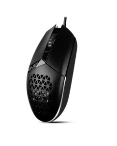 Купить Проводная мышь Sven SV-021467 черный (SV-021467)  в E-mobi