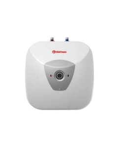 Купить Водонагреватель накопительный Thermex H 30 U (pro), белый в E-mobi