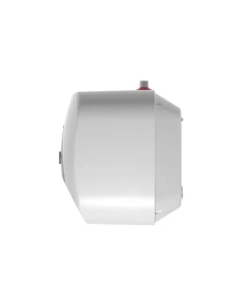 Купить Водонагреватель накопительный Thermex H 30 U (pro), белый  в E-mobi