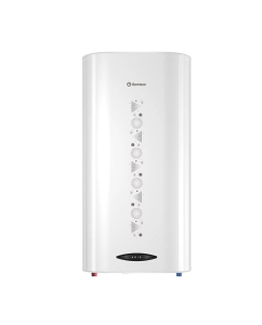 Купить Водонагреватель накопительный THERMEX Aris 80 80 л белый в E-mobi