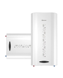 Купить Водонагреватель накопительный THERMEX Aris 80 80 л белый  в E-mobi