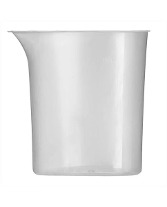 Купить Утюг Delta DL-152 золотистый, черный  в E-mobi