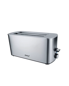 Купить Тостер Steba TO 21 Silver в E-mobi