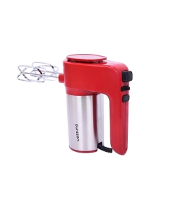 Купить Миксер Oursson HM4001/RD  в E-mobi