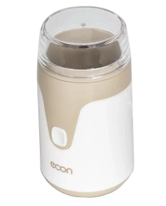 Купить Кофемолка Econ ECO-1511CG в E-mobi