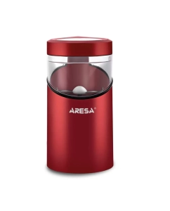 Купить Кофемолка ARESA AR-3606 в E-mobi