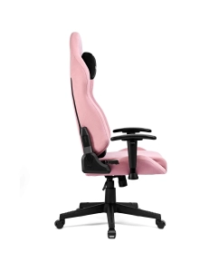 Купить Игровое компьютерное кресло VMMGAME ASTRAL NEW ERA 2.0 Велюр, Розовый  в E-mobi