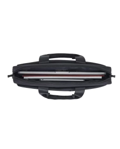 Купить Сумка для ноутбука унисекс RIVACASE 8325 14" Черный  в E-mobi