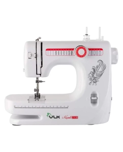 Купить Швейная машина VLK Napoli 2500 в E-mobi