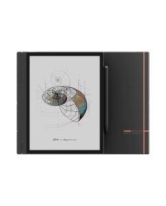 Купить Электронная книга ONYX BOOX NOTE AIR 4 C черный (ONYX NOTE AIR 4 C)  в E-mobi