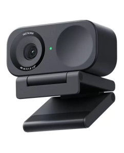 Купить Web-камера Insta360 Link 2C черный (CINSABNA) в E-mobi