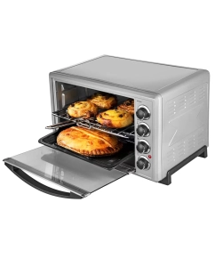 Купить Мини-печь Endever Danko-4047 в E-mobi