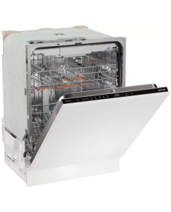 Купить Встраиваемая посудомоечная машина Gorenje GV16D5 в E-mobi
