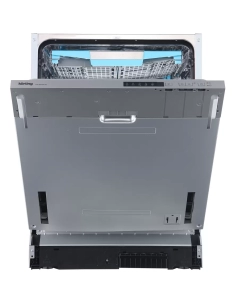 Купить Встраиваемая посудомоечная машина Korting KDI 60460 SD в E-mobi