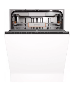 Купить Встраиваемая посудомоечная машина Gorenje GV693A65AD в E-mobi