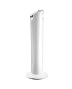 Купить Вентилятор колонный Brayer BR4958WH белый  в E-mobi